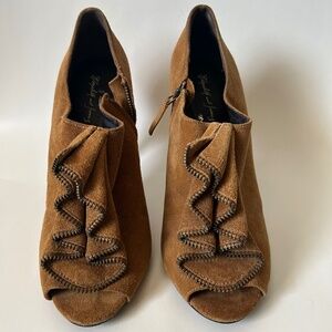 Funky & Comfy!!